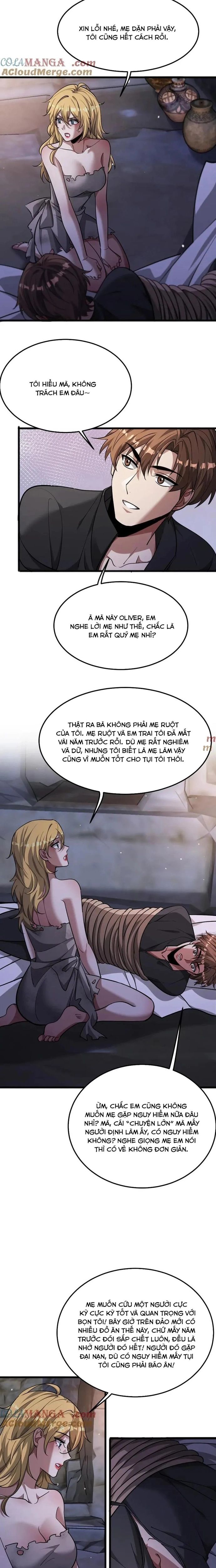 page_1