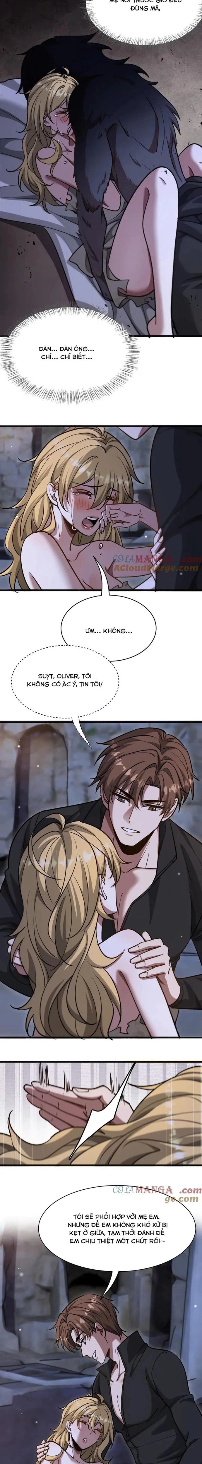 page_11