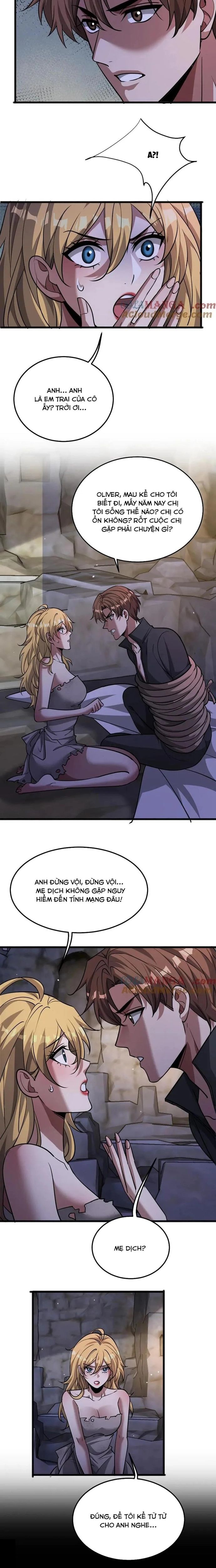page_3