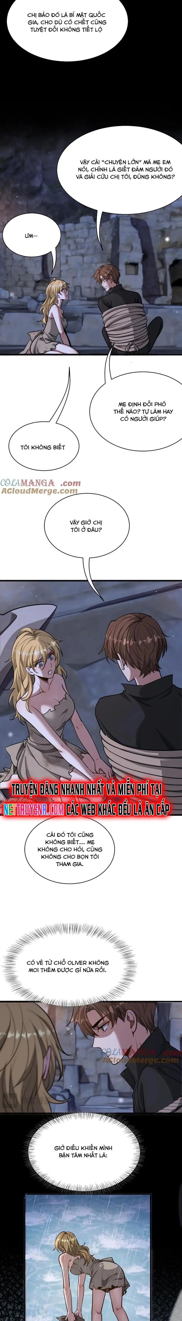 page_8