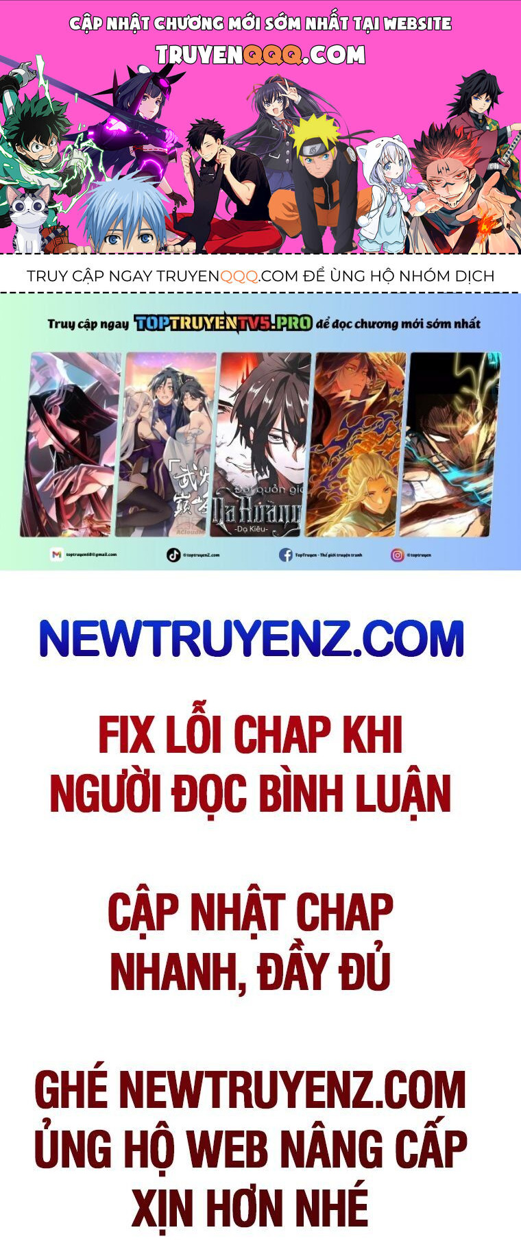 page_0