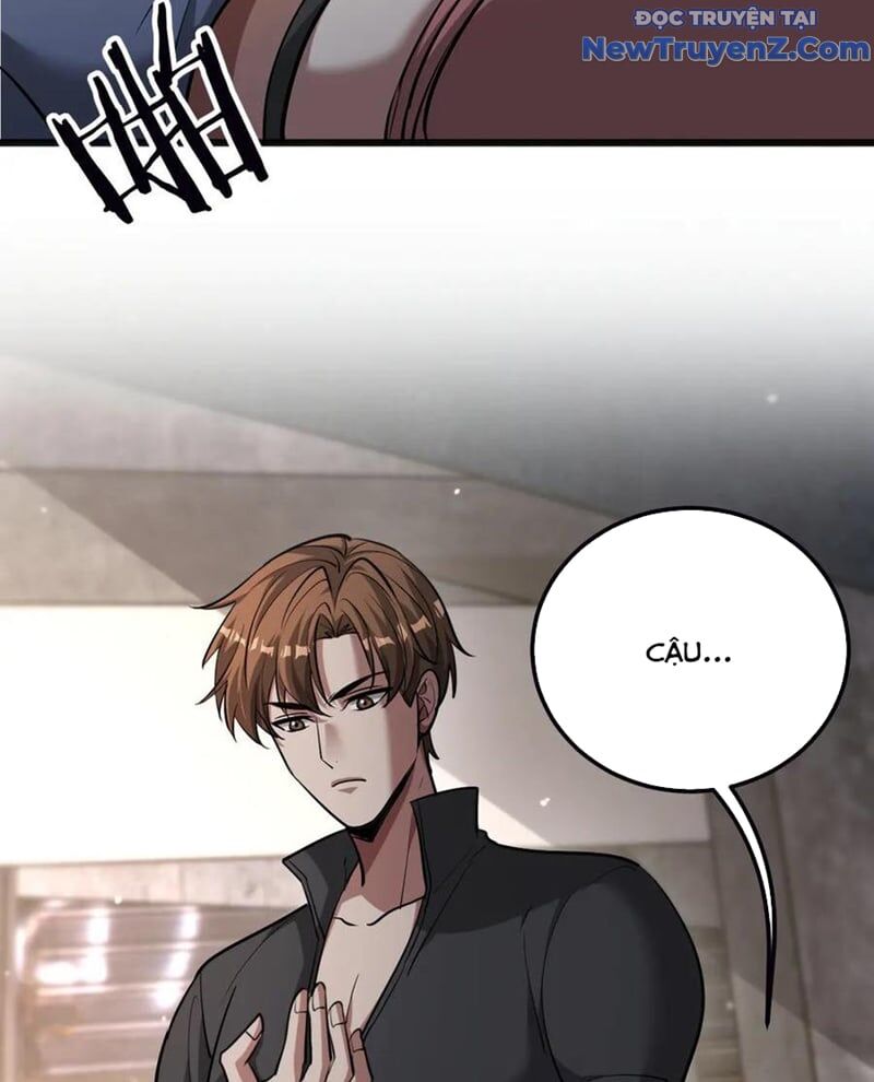 page_15