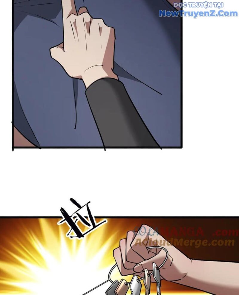 page_18