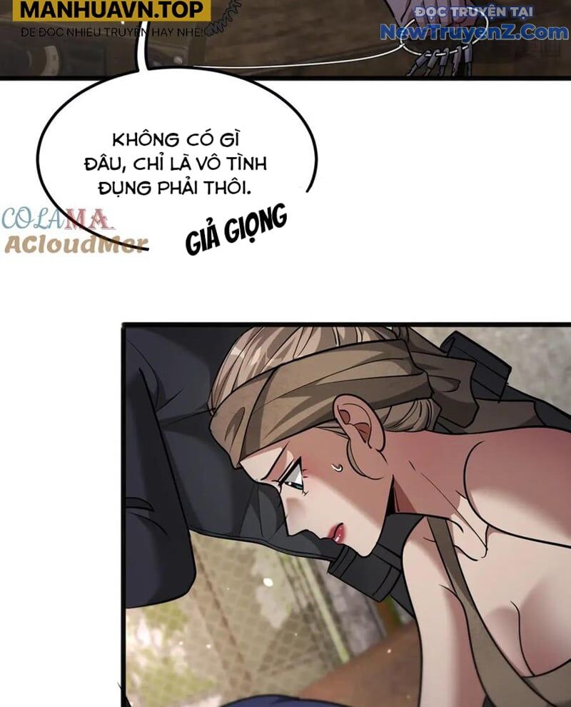 page_21