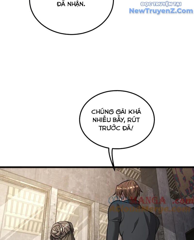 page_23