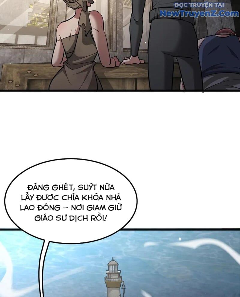 page_24