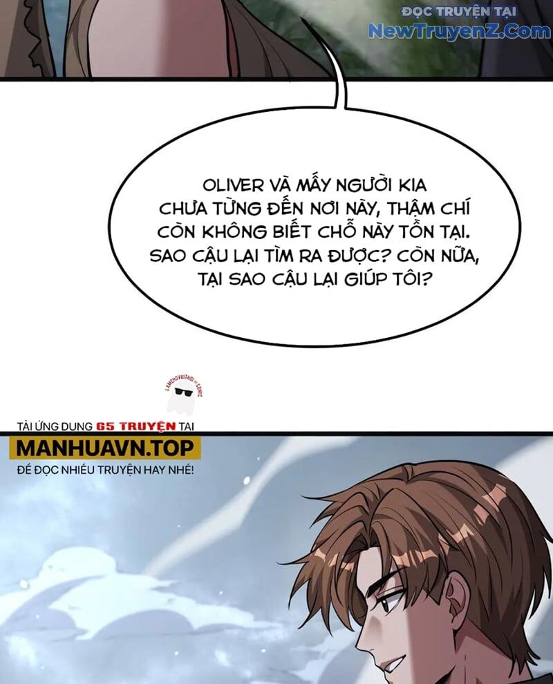 page_27