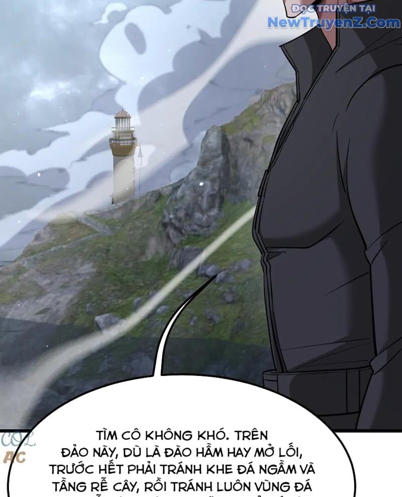 page_28