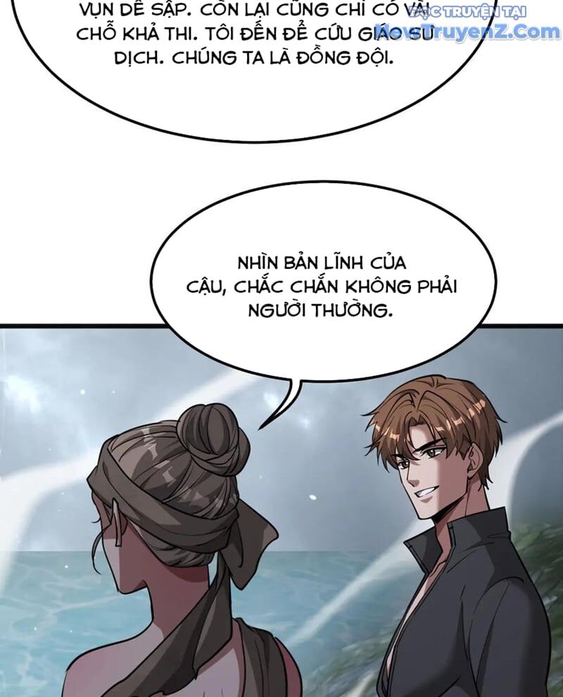 page_29