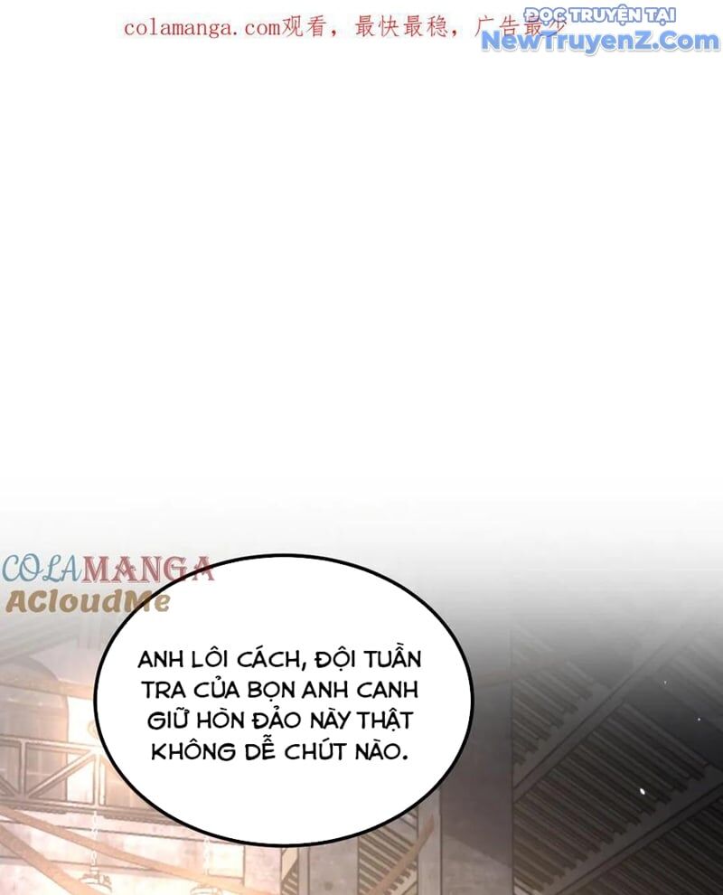 page_3