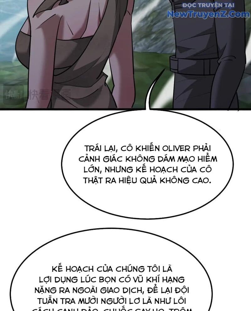page_30