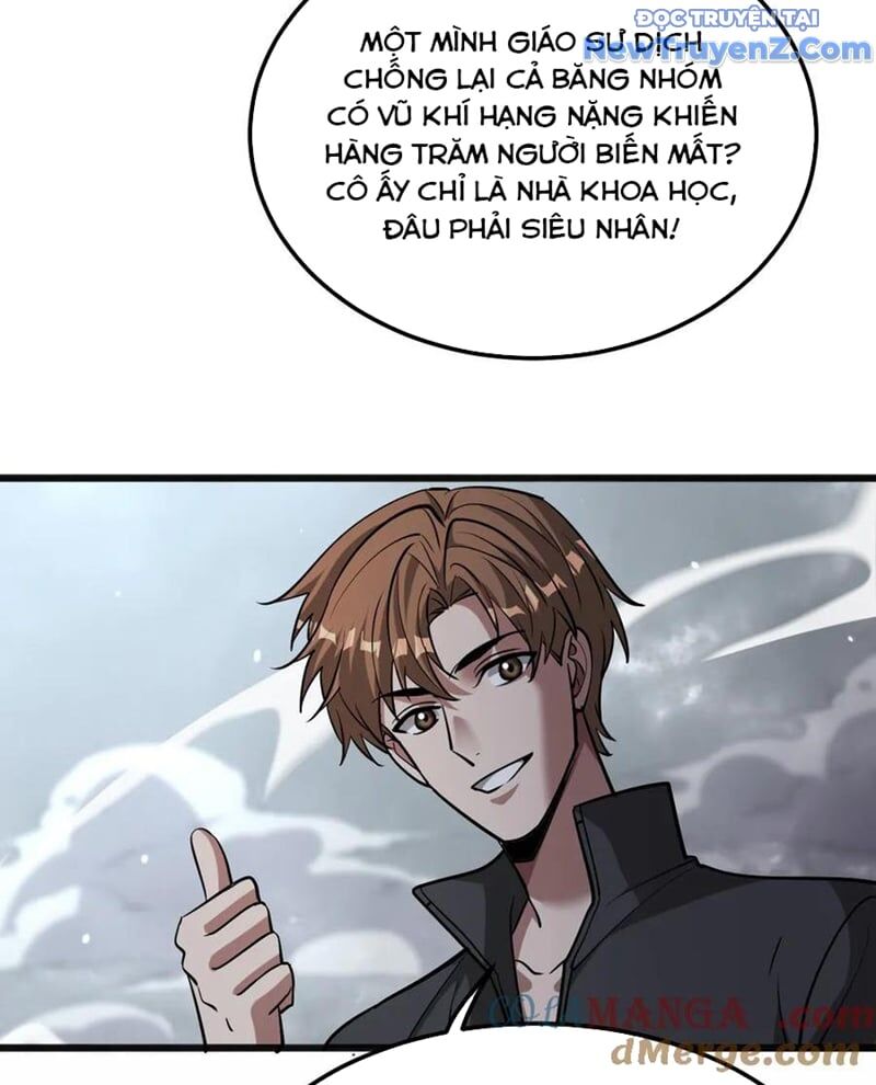 page_33