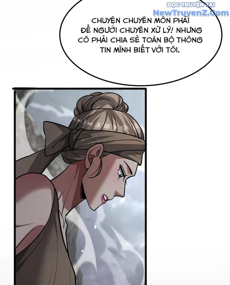 page_34