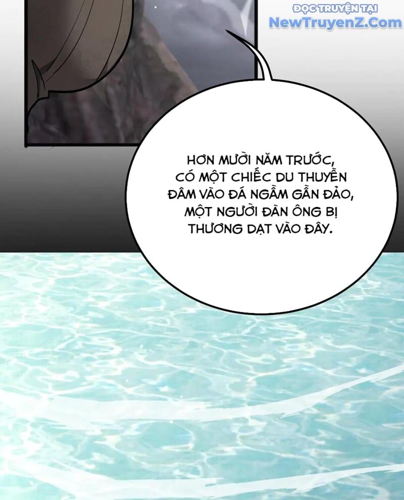 page_35