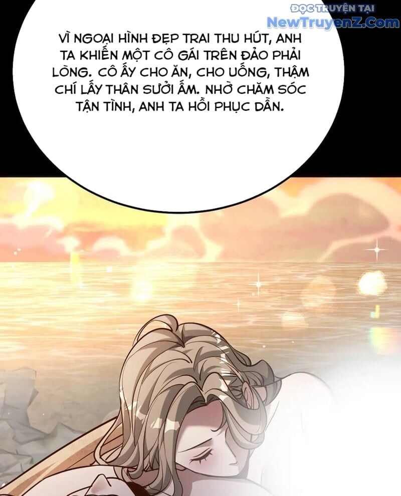 page_37