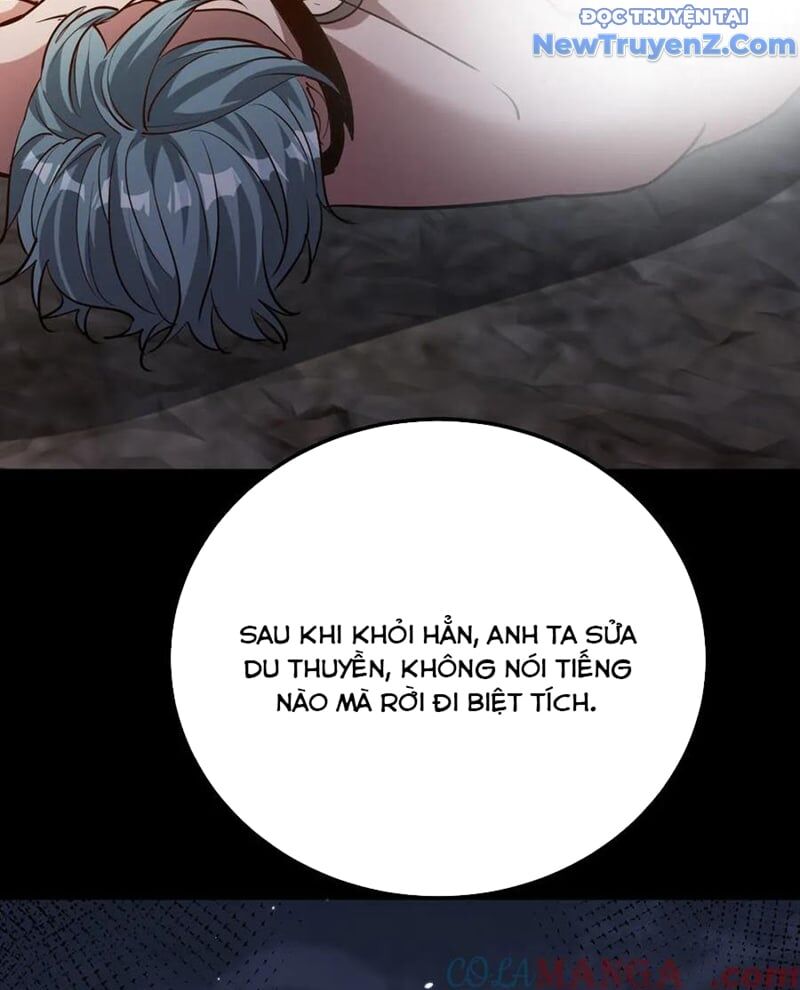page_38