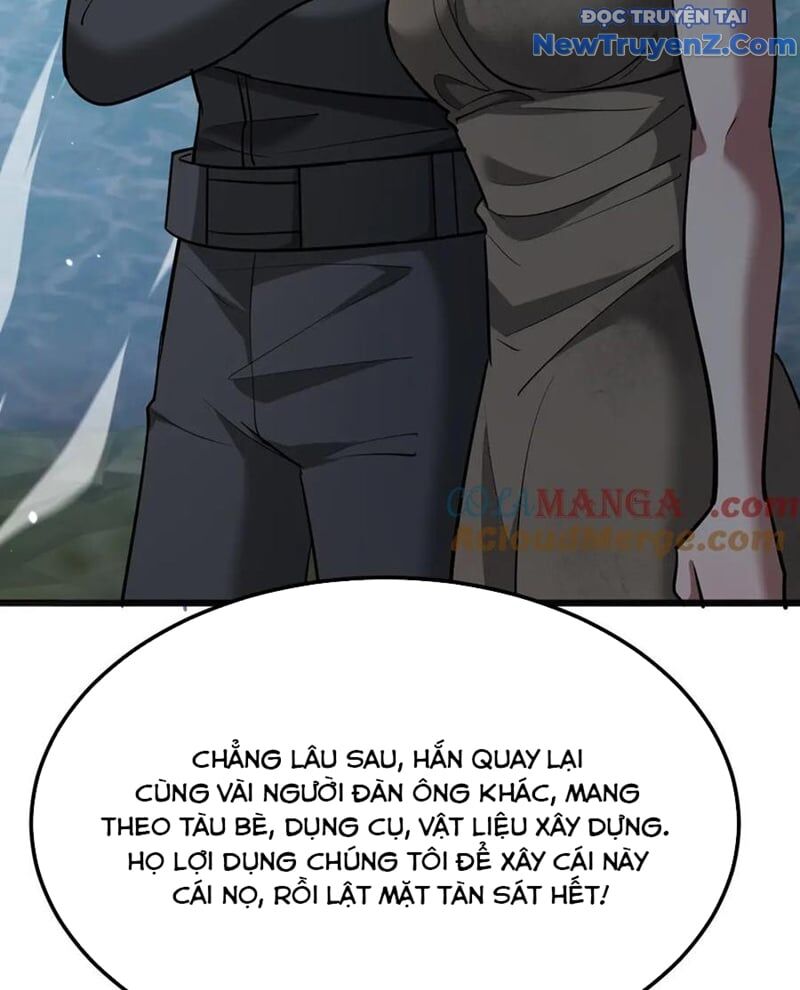 page_41