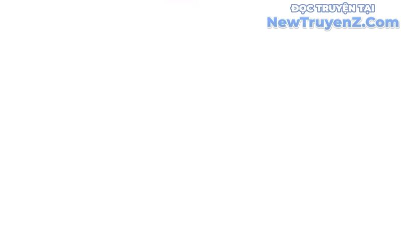 page_43