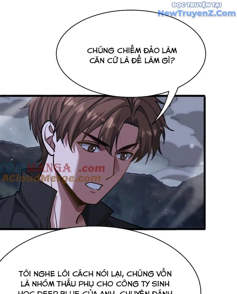 page_44