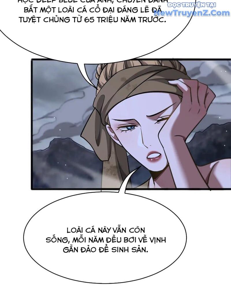 page_45