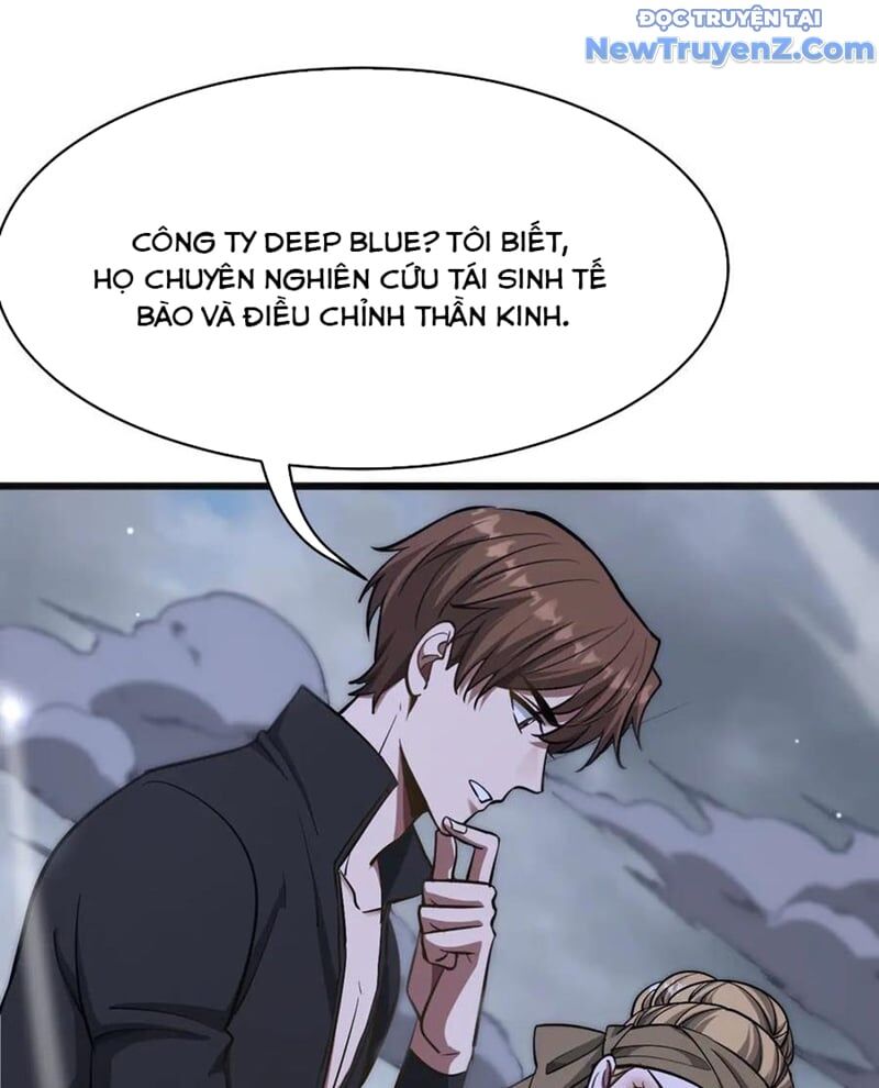page_46