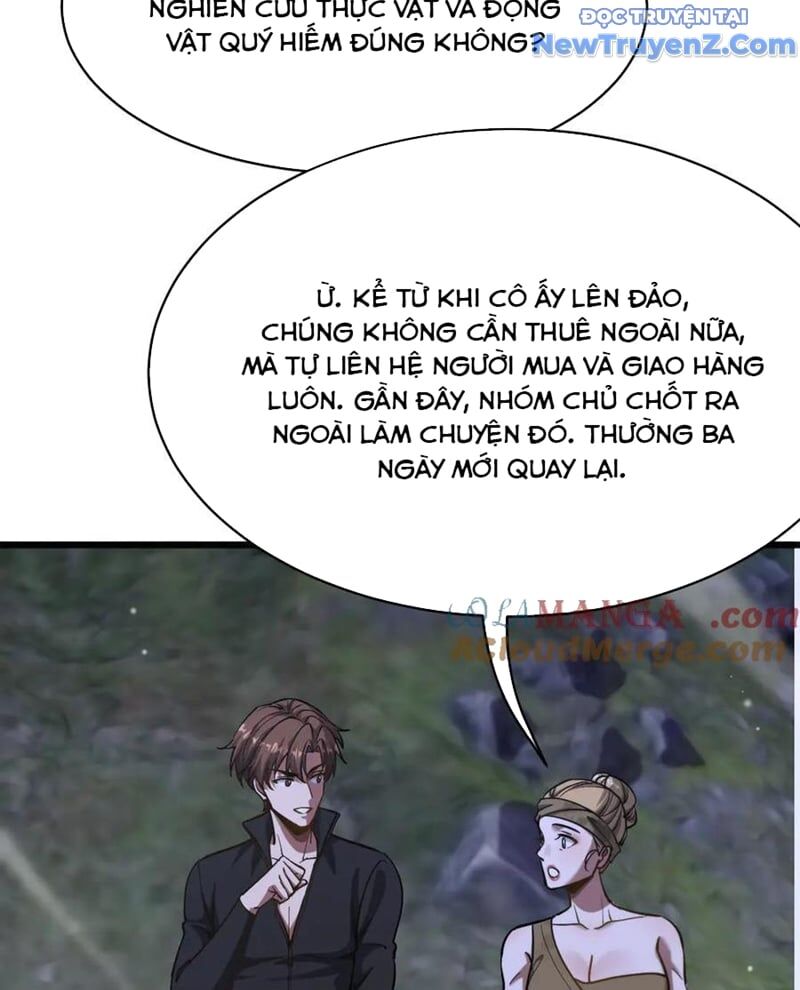 page_49