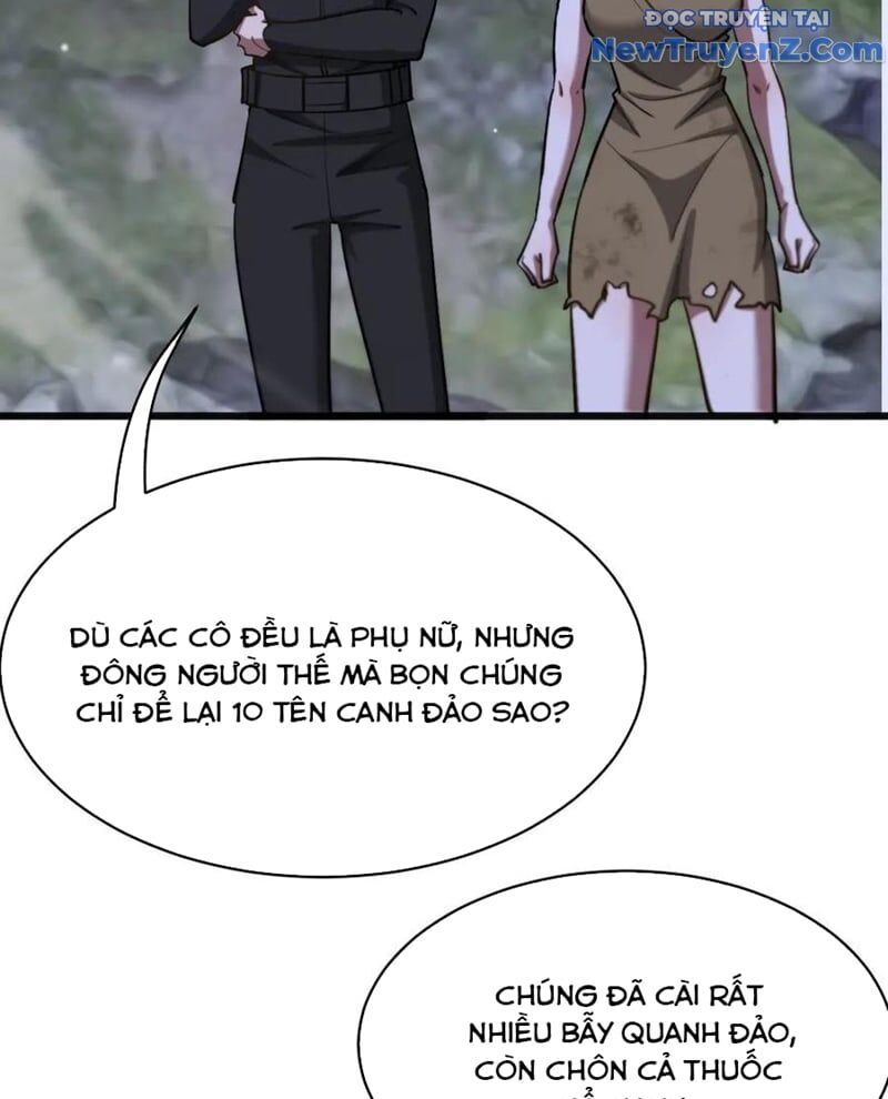 page_50