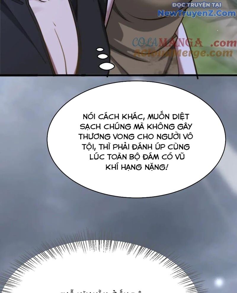 page_52