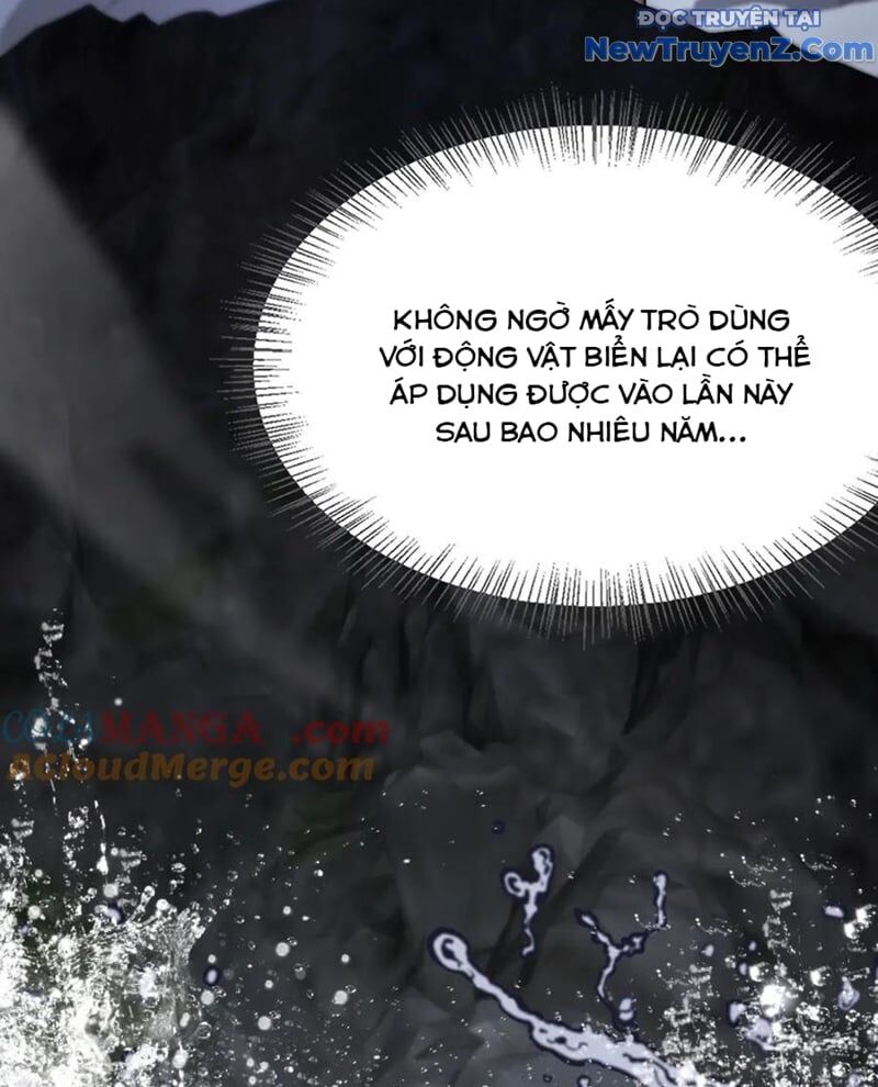 page_54