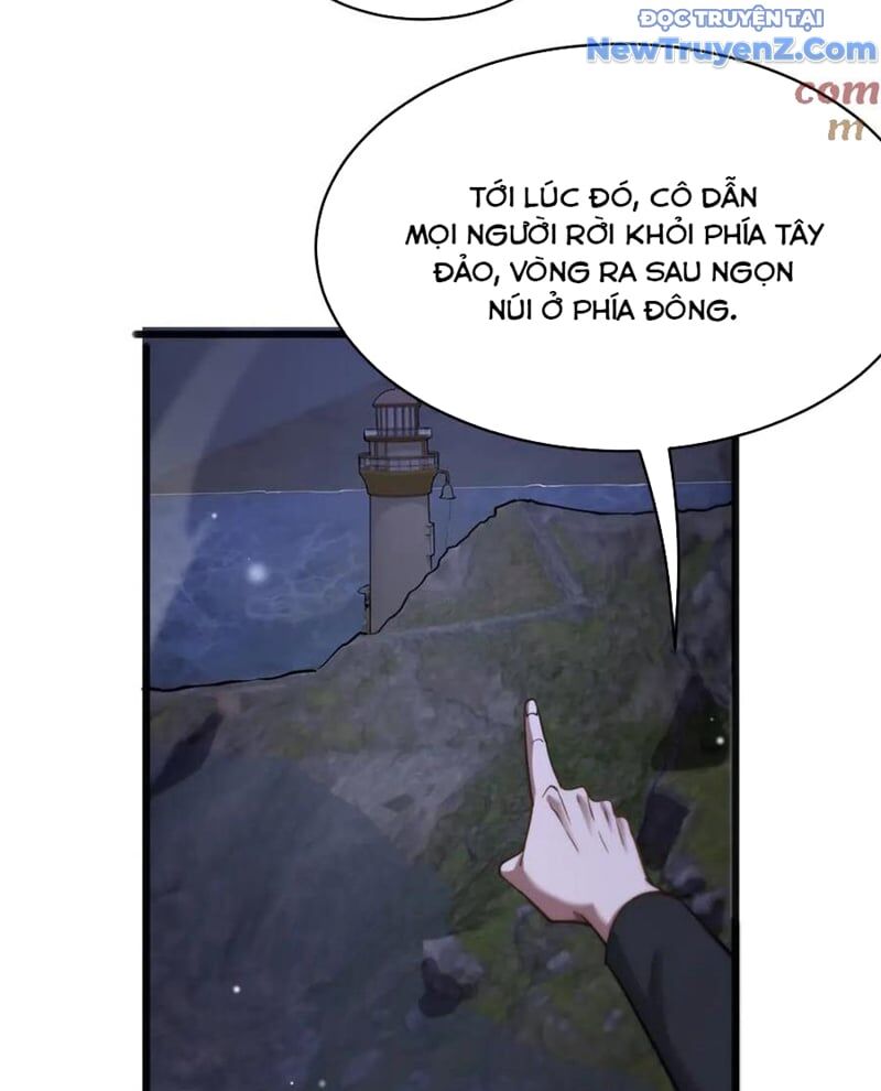 page_57