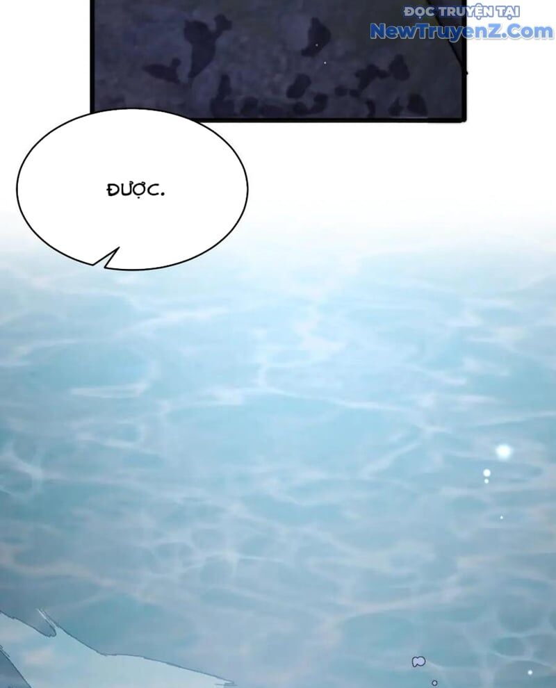 page_58