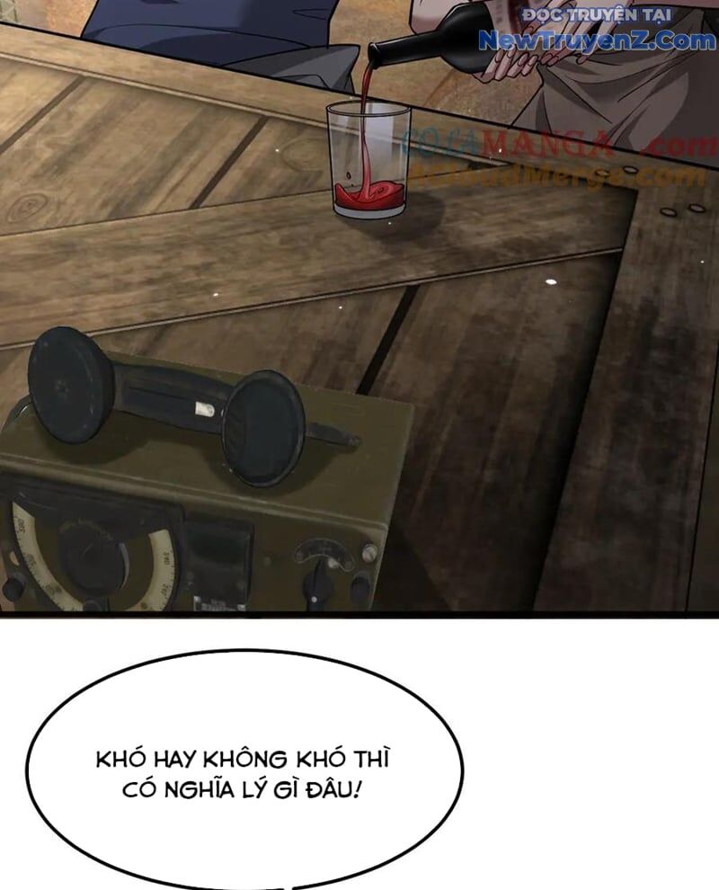 page_6
