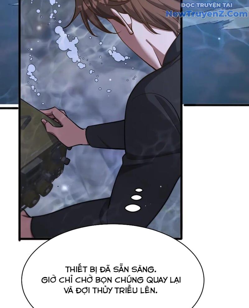 page_60