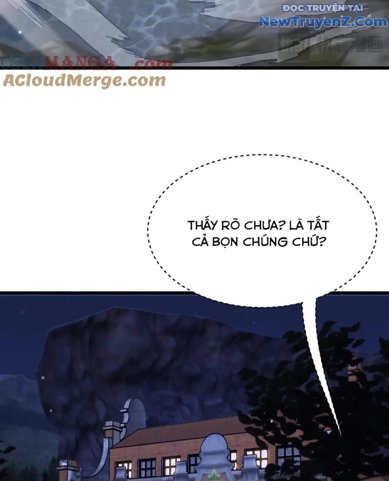 page_62