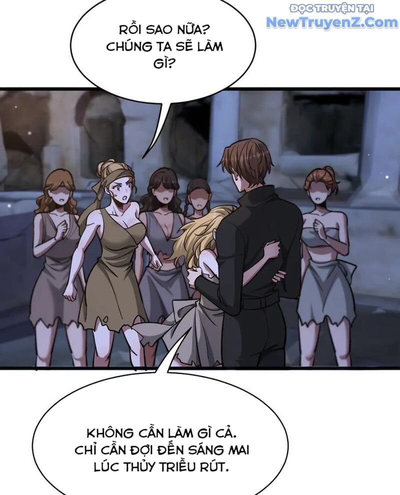 page_66