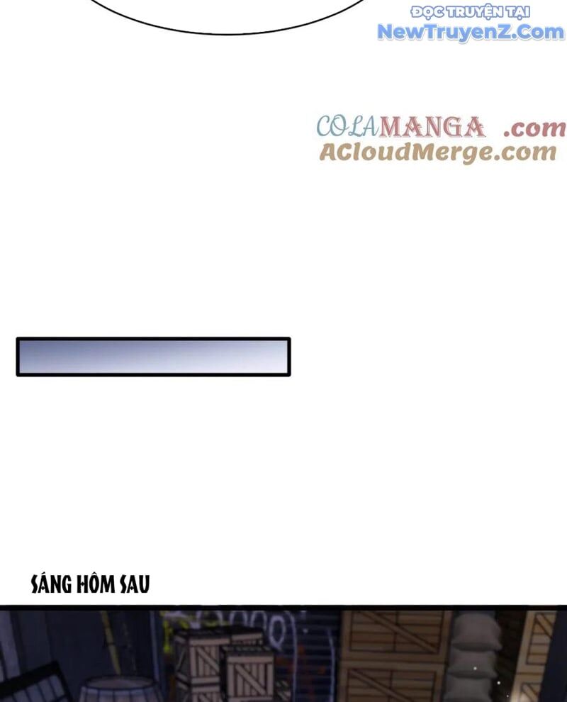 page_67