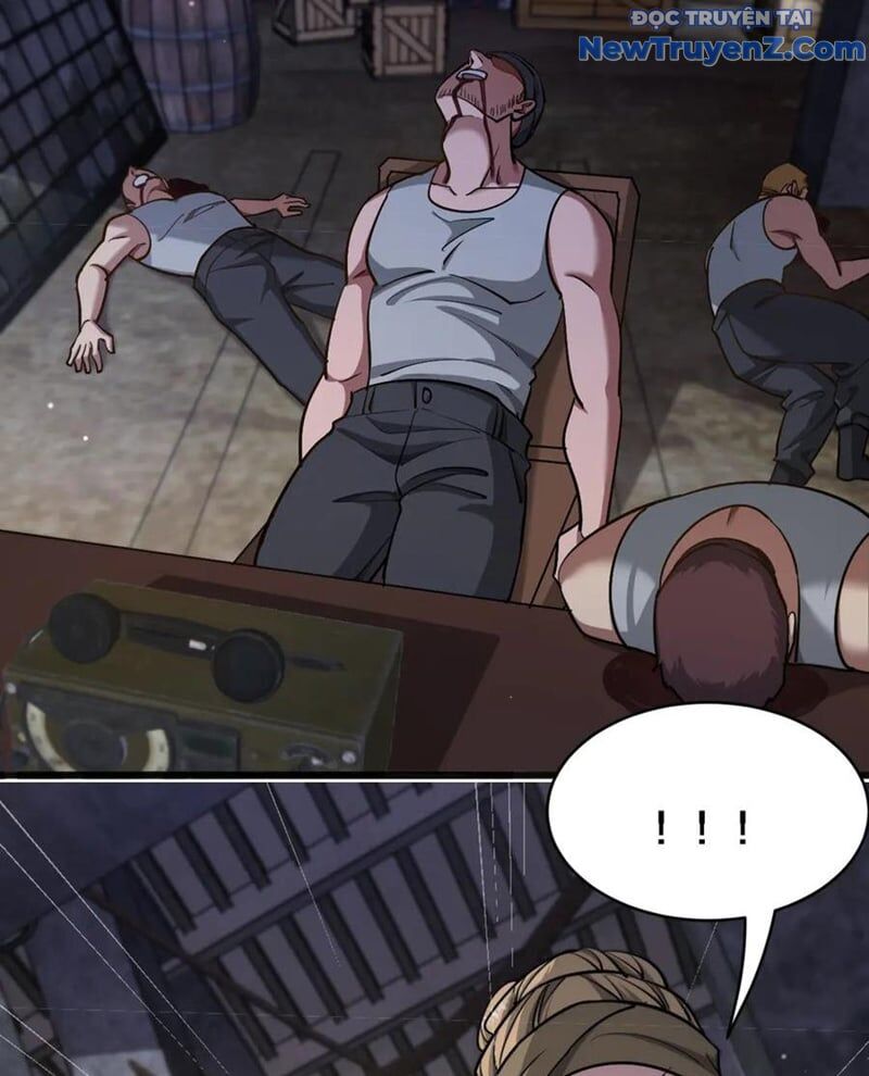 page_68