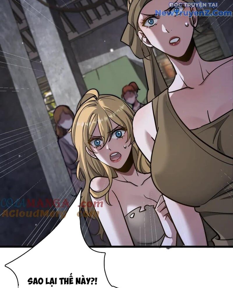 page_69