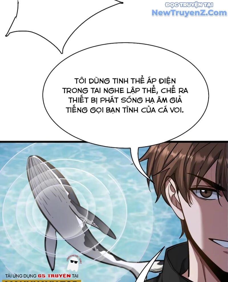 page_70
