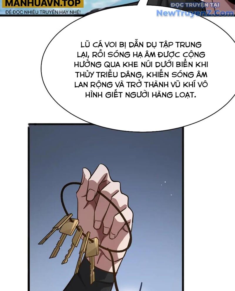 page_71