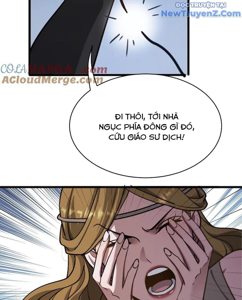 page_72