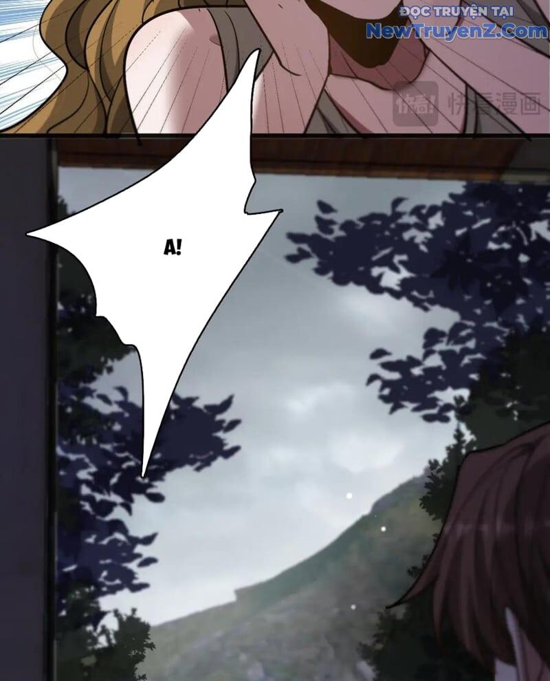 page_73