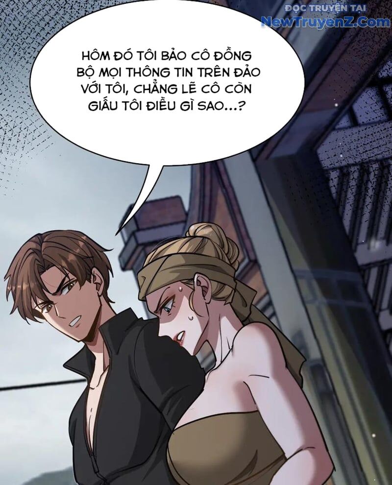 page_76