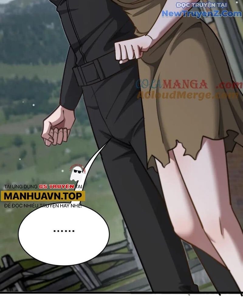 page_77