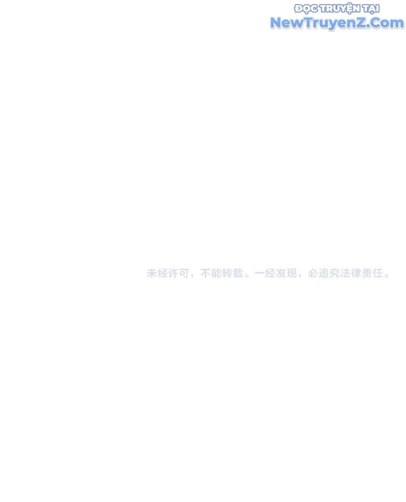 page_78