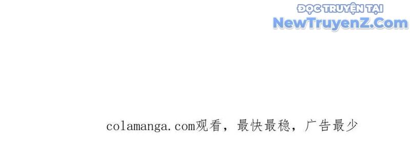 page_79