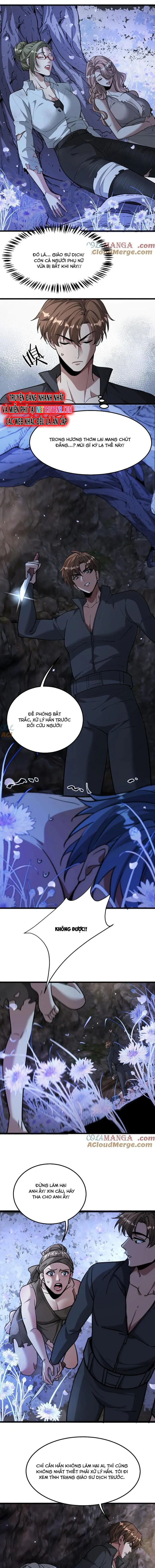 page_4