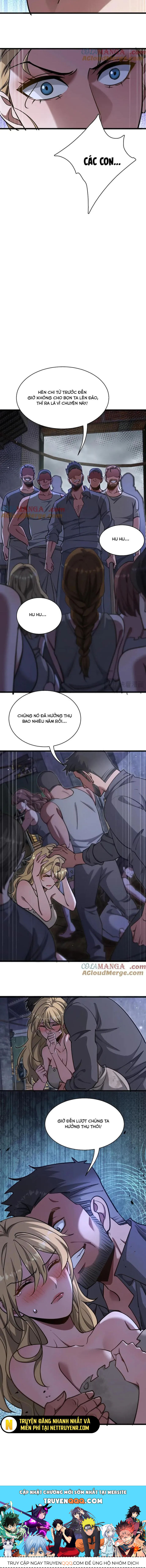 page_9