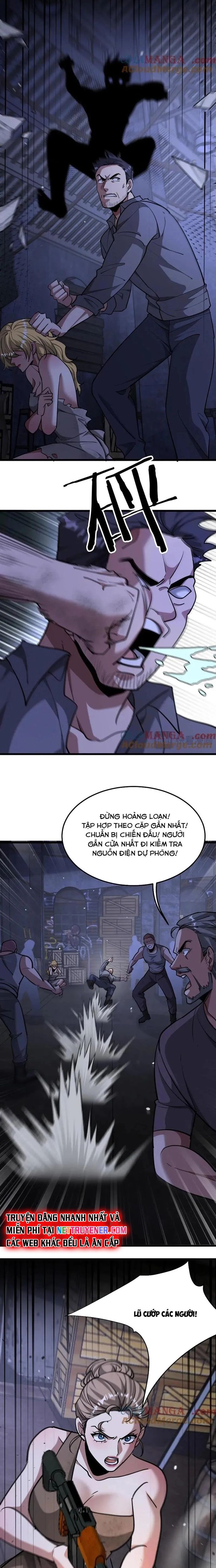 page_1