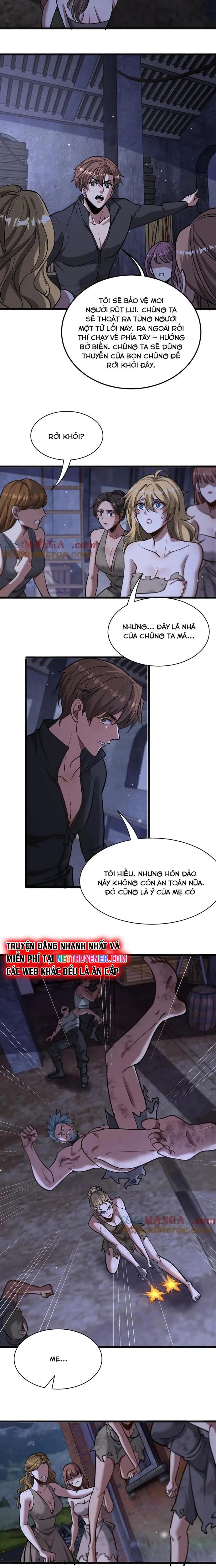 page_5